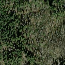 Satellite imagery of Whiting Ridge, US