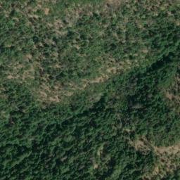 Satellite imagery of Johnson Point, US