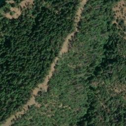 Satellite imagery of Johnson Point, US
