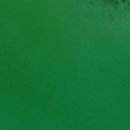 Satellite imagery of Rocky Point, US