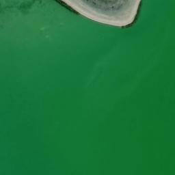 Satellite imagery of Rocky Point, US