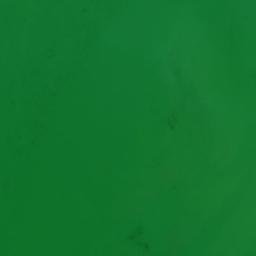 Satellite imagery of Rocky Point, US