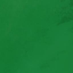 Satellite imagery of Buck Point, US