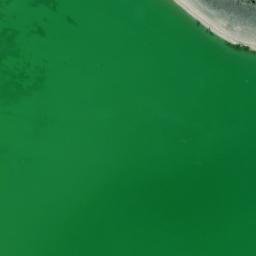 Satellite imagery of Buck Point, US