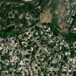 Satellite imagery of MURRAY RAD STA KMOR MAST — NGS LO0941, US