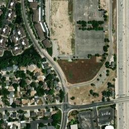 Satellite imagery of MURRAY RAD STA KMOR MAST — NGS LO0941, US