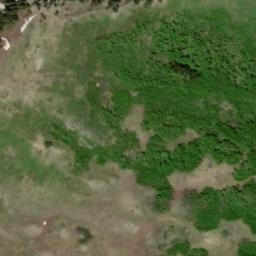 Satellite imagery of SMELTZER — NGS LO0845 — Salt Lake County, US, US