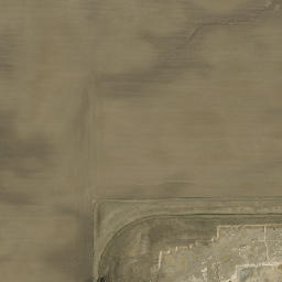 Satellite imagery of Linn Grove Quarry, US