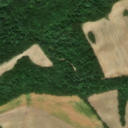 Satellite imagery of Laurel Ridge, US