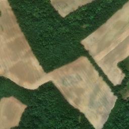 Satellite imagery of Laurel Ridge, US