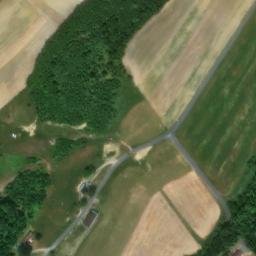 Satellite imagery of Laurel Ridge, US