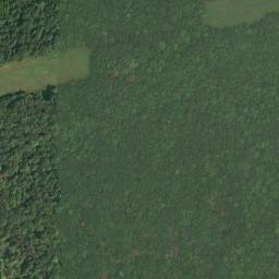 Satellite imagery of Fisher Ridge, US
