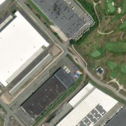 Satellite imagery of Constable Hook, US