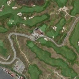 Satellite imagery of Constable Hook, US