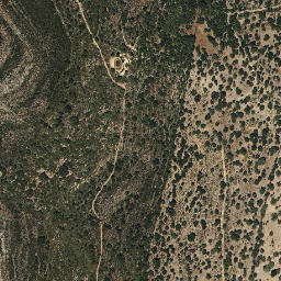 Satellite imagery of survey_point, PT
