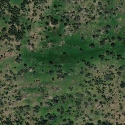 Satellite imagery of survey_point, ES