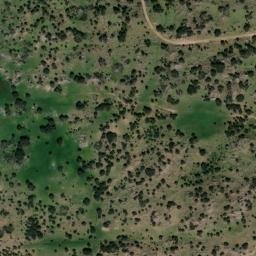 Satellite imagery of survey_point, ES