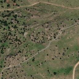 Satellite imagery of survey_point, ES