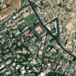 Satellite imagery of Casa Noha, IT