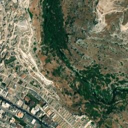 Satellite imagery of Casa Noha, IT
