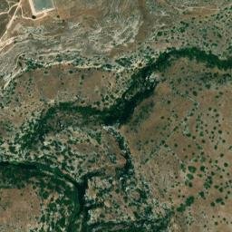 Satellite imagery of Casa Noha, IT