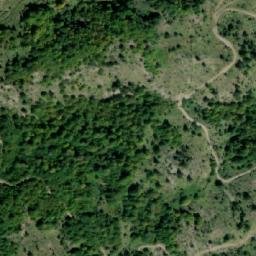 Satellite imagery of Bregu i Shegës, AL