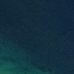 Satellite imagery of Stavros Point, GR