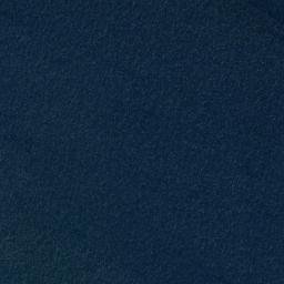 Satellite imagery of Stavros Point, GR