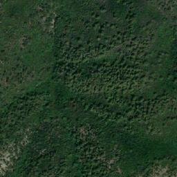 Satellite imagery of Domuz Burnu, TR