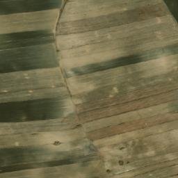 Satellite imagery of Ark’ayablur, AM