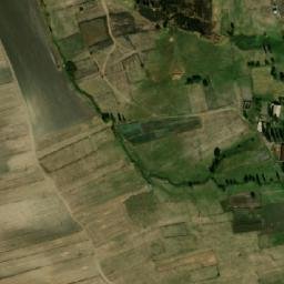 Satellite imagery of Ark’ayablur, AM