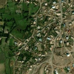 Satellite imagery of Ditanots’, AM