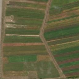 Satellite imagery of Lerkasar, AM