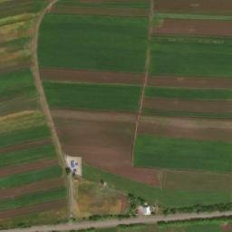 Satellite imagery of Lerkasar, AM