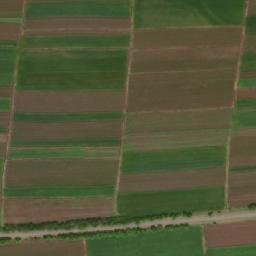 Satellite imagery of Davoyi Kond, AM