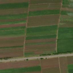 Satellite imagery of Davoyi Kond, AM