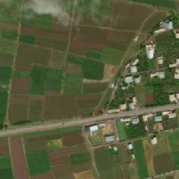Satellite imagery of Davoyi Kond, AM