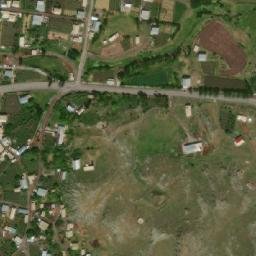 Satellite imagery of Berdak, AM
