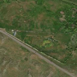 Satellite imagery of Berdak, AM