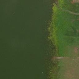 Satellite imagery of Avoyi, AM
