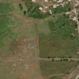 Satellite imagery of Avoyi, AM