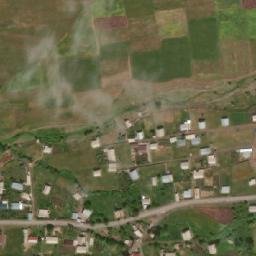 Satellite imagery of Maturri Sar, AM