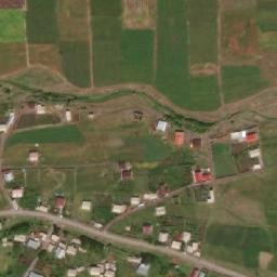 Satellite imagery of Maturri Sar, AM