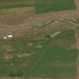 Satellite imagery of Maturri Sar, AM