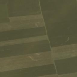 Satellite imagery of Tsarrayi Sar, AM