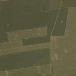 Satellite imagery of Tsarrayi Sar, AM