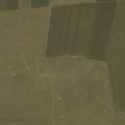 Satellite imagery of Tsarrayi Sar, AM