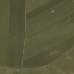 Satellite imagery of Khent’asar, AM