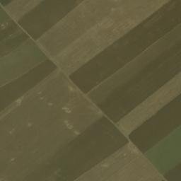 Satellite imagery of K’arhank’i Sar, AM