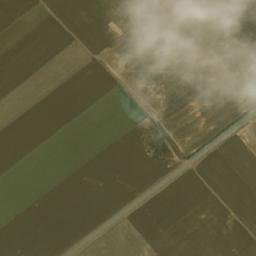 Satellite imagery of K’arhank’i Sar, AM